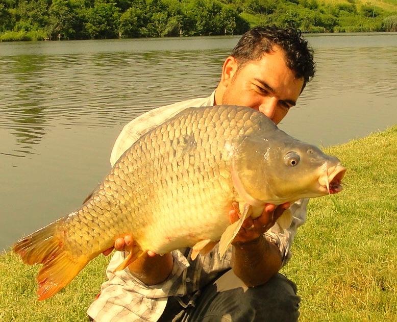 Moara Vlasiei 2 13 - 14 iunie 2014 - 7.JPG